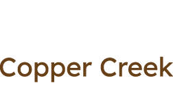 deck builders niagara, copper creek, copper creek construction, construction, wood deck, wood decks, wood Fence, fence, fences, outdoor structures, shed, sheds, garage, barn, barns