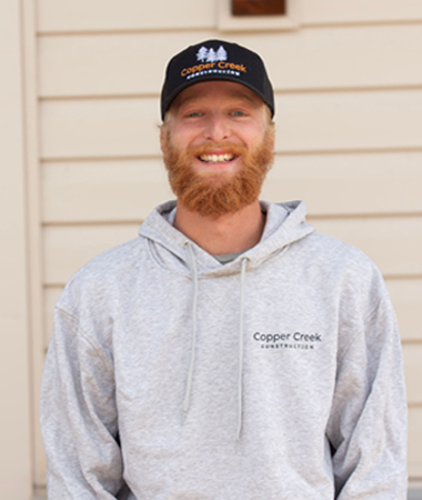 deck builder's Powassan, decks Powassan, decks, copper creek, wood decks, wood Fence, fence, fences, outdoor structures, shed, sheds, garage, barn, barns