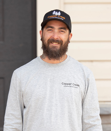 deck builder's Powassan, decks Powassan, decks, copper creek, wood decks, wood Fence, fence, fences, outdoor structures, shed, sheds, garage, barn, barns