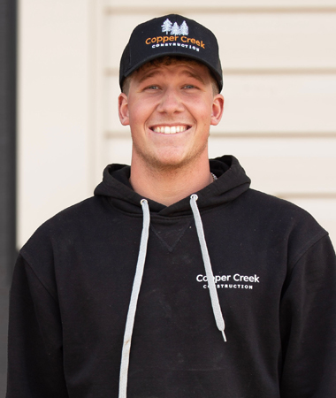 deck builder's Powassan, decks Powassan, decks, copper creek, wood decks, wood Fence, fence, fences, outdoor structures, shed, sheds, garage, barn, barns